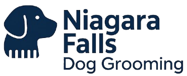 logo of the website